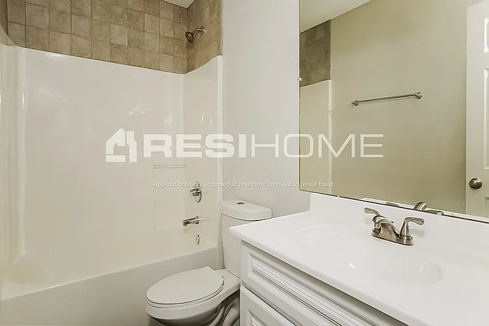 702 Carter Grove Rd — Photo 11