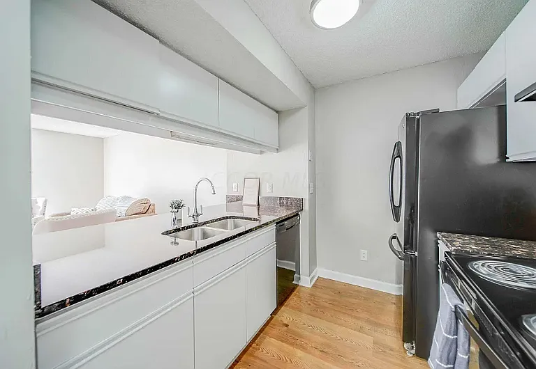 5579 Valencia Park Blvd — Photo 5