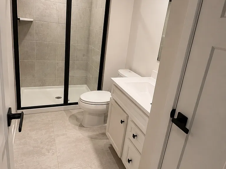 5500 Manor Park Dr — Photo 11