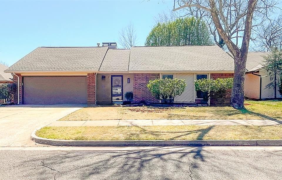 1st image of 2418 Countrywood Ln