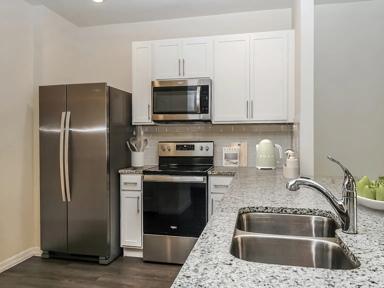 23 West Grande Rd, Ormond Beach, FL — Photo 2