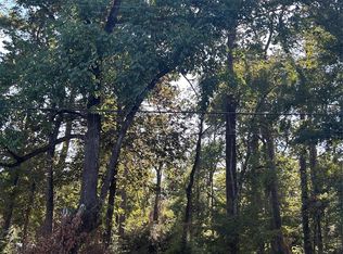 151617 Chain Rd, Livingston, TX 77351