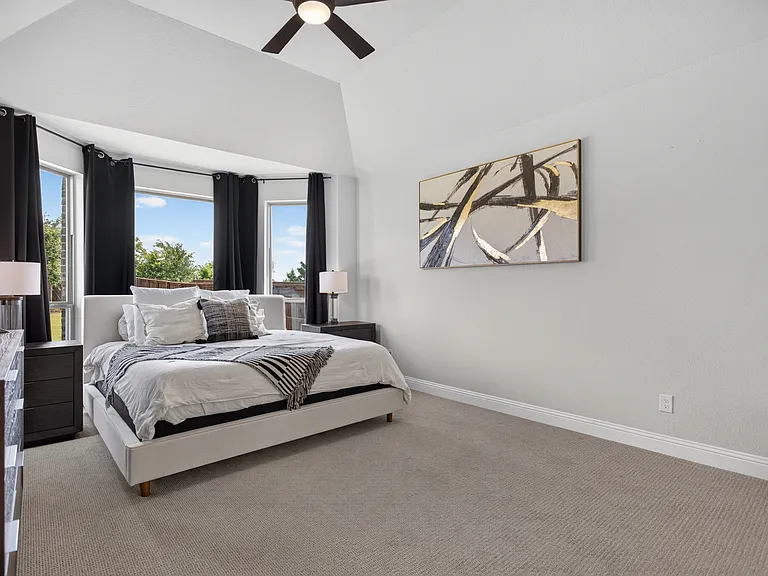 4213 S Pasture View Ave — Photo 18