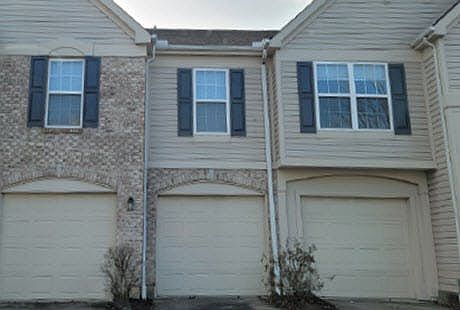 2nd image of 251 Doublegate Dr #5-B