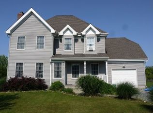 625 Plum Island Ln, Orient, NY 11957