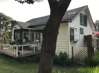 2953 SW Coast Ave, Lincoln City, OR 97367
