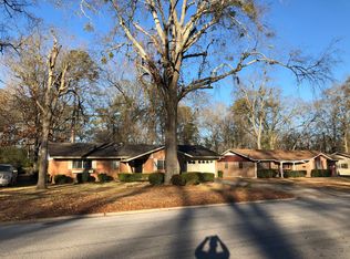 2507 Redbud St, Kilgore, TX 75662