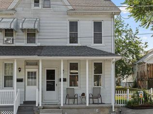 725 N 6th St, Lebanon, PA 17046
