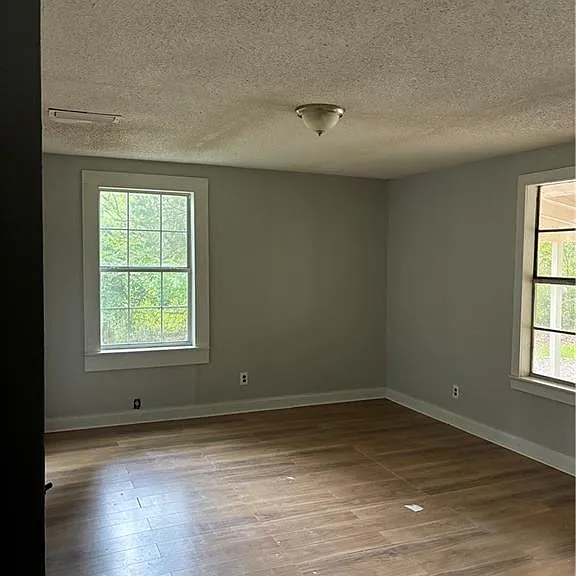 2100 Boykin Blvd — Photo 7
