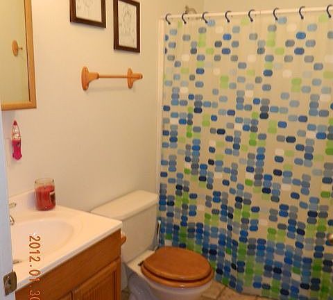 4th image of 610 County Road 3309
