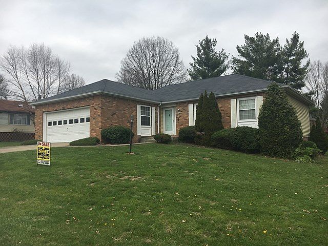1st image of 541 S Algonquin Dr