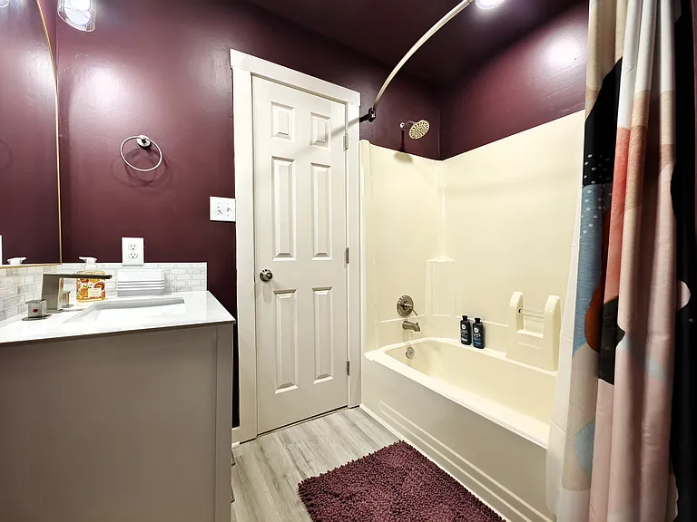 705 Garden Grove Dr — Photo 15