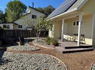 2352 Shasta St, Redding, CA 96001