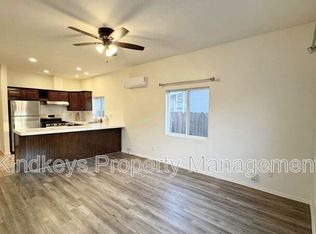 4674 Iowa St, San Diego, CA 92116