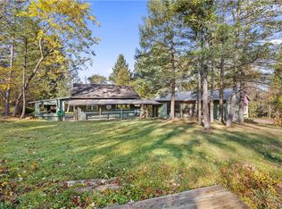 3306 Flint Hill Rd, Naples, NY 14512