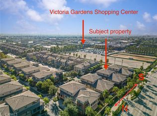 7686 Papyrus Pl UNIT 3, Rancho Cucamonga, CA 91739