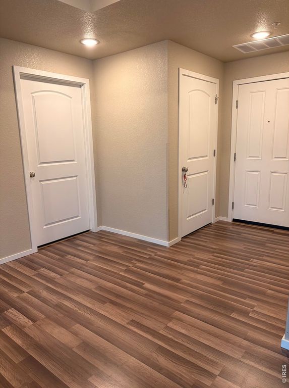 2940 Kincaid Dr #2940-208