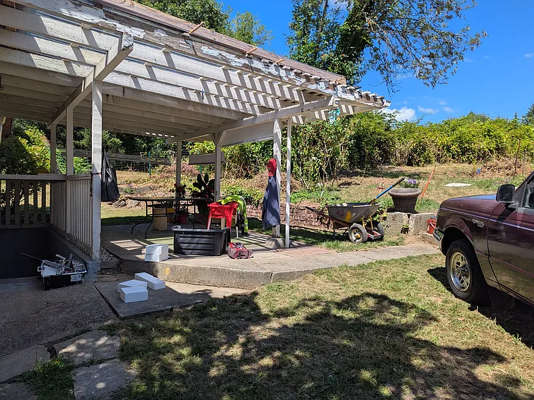 1808 Lake Ave S — Photo 10