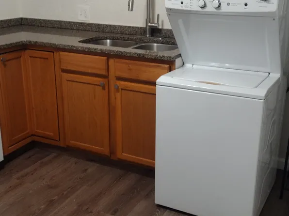 12776 W 31st Ave, Wheat Ridge, CO 80215