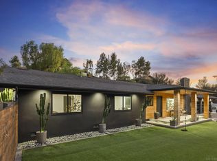 1903 Dehesa Rd, El Cajon, CA 92019