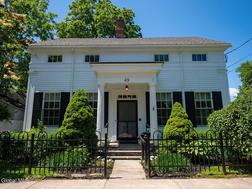 1st image of 49 Granite St