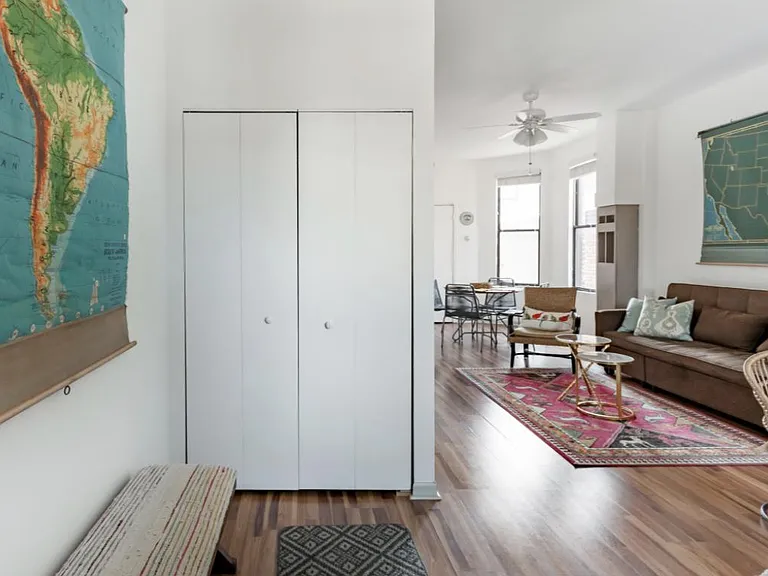 1413 W Flournoy St #2 — Photo 7