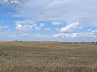 24950 Cave Spring Trl, Elbert, CO 80106