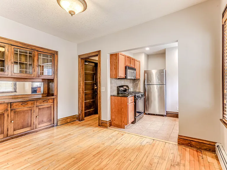 3241 Lyndale Ave S #201 — Photo 9