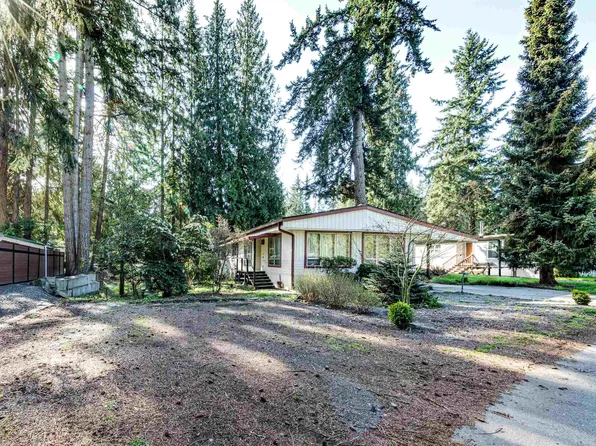 374 Dungeness Mdws, Sequim, WA 98382