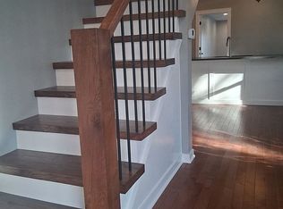 620 Tyler St, Bennet, NE 68317