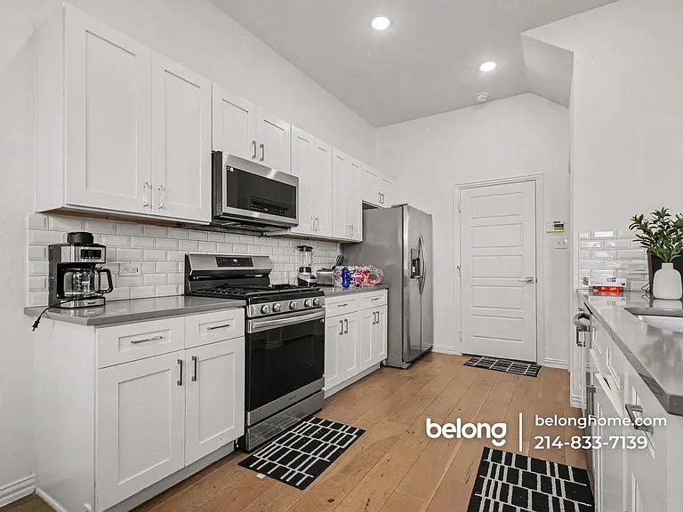 4346 Hebron St — Photo 14
