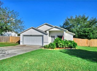 238 Ayrshire Pl, Mascotte, FL 34753