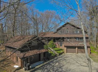 1155 Edgewater Ter, South Haven, MI 49090