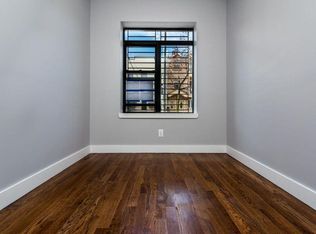 1636 Norman St #1RL, Ridgewood, NY 11385