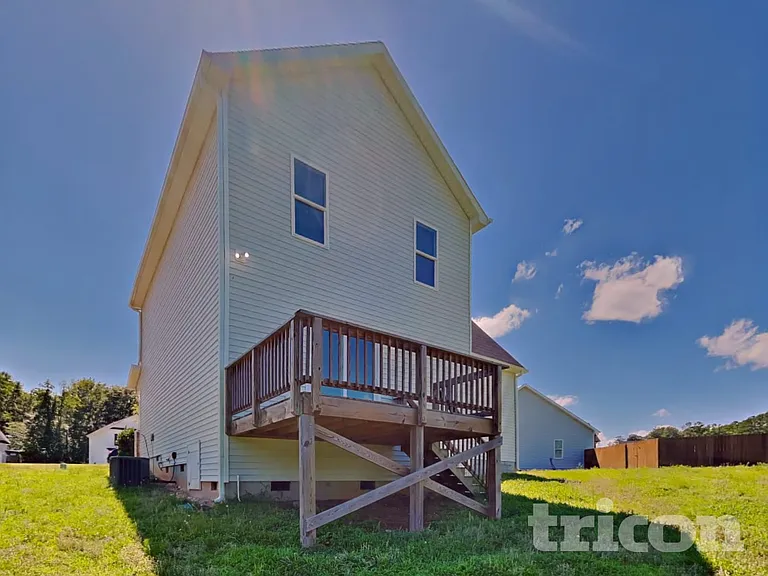 129 Seedling Ct — Photo 19