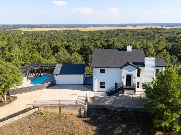 108 Koolua Dr, Bastrop, TX 78602