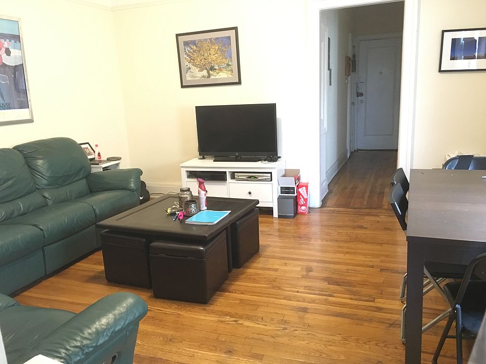 1st image of 3015 33rd St APT 6D