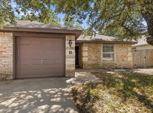 1615 Libby Ln, Harker Heights, TX 76548