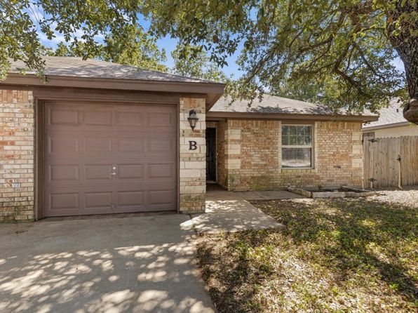 1615 Libby Ln