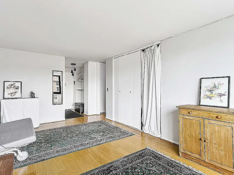 195 Willoughby Ave #1609 — Photo 2