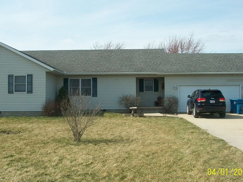 1st image of 112 Horseshoe Dr