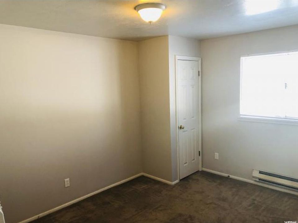 1st image of 1557 W 200 S APT E202