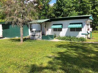 448894 Us Highway 301, Callahan, FL 32011