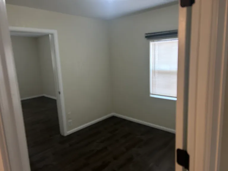 1461 Eaton St — Photo 15