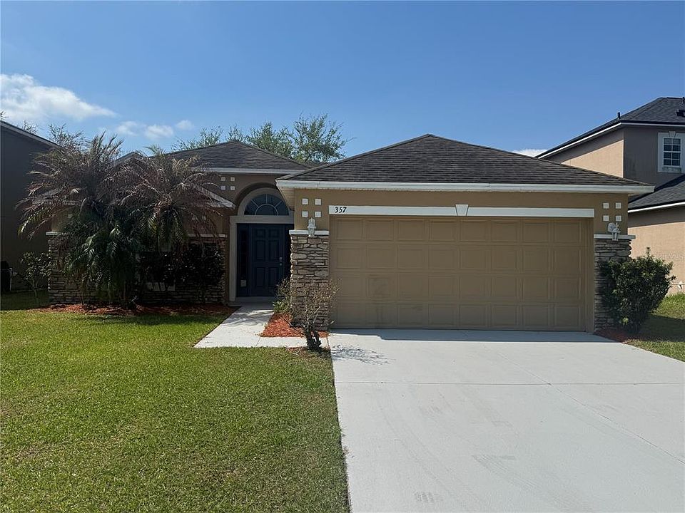 1st image of 357 Squires Grove Dr