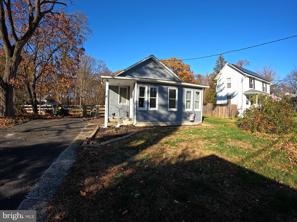 2931 Marne Hwy, Mount Laurel, NJ 08054 | Zillow