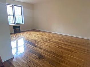 141-21 85th Rd #F, Jamaica, NY 11435