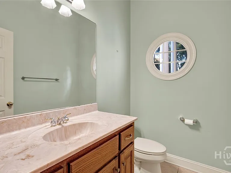 2 Wakefield Pl — Photo 21