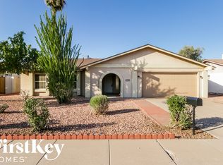 1128 W Fremont Dr, Tempe, AZ 85282