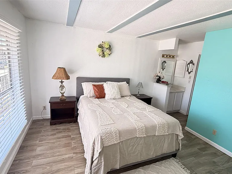 6200 W Tidwell Rd #1702 — Photo 8